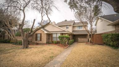 Main picture of 13227 Carthage Ln