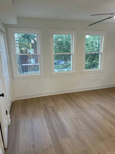 Main picture of 1913 Minnesota Ave SE