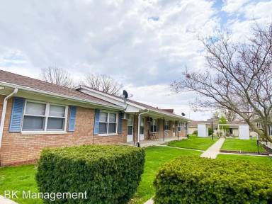 Main picture of 406 W Plum St