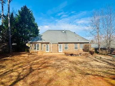 Main picture of 358 Sandpiper Dr