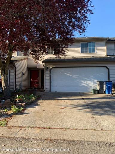 Main picture of 14506 SE 7th Way