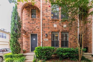 Main picture of 6051 Portrush Dr