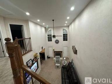 Main picture of 920 Sweetflower Dr