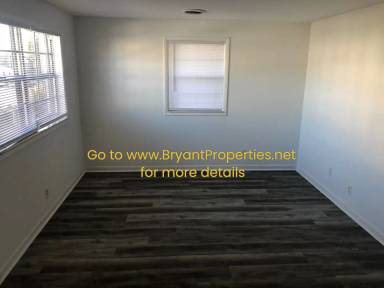 Main picture of 953 Southside Pl