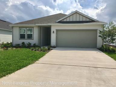 Main picture of 14922 Durbin Cove Way