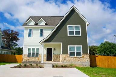 Main picture of 3200 Link St