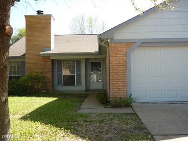 Main picture of 12215 Oldenburg Ln