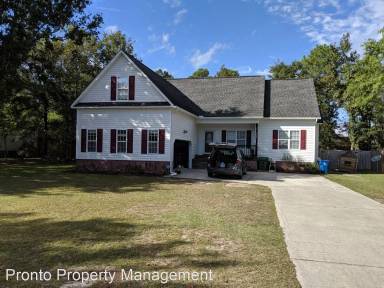 Main picture of 1628 Chadwick Shores Dr