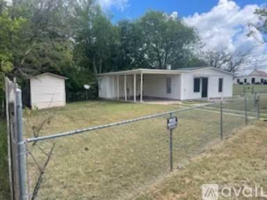 Main picture of 921 Florence Rd