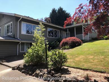 Main picture of 1800 Kilkenny Dr