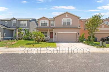 Main picture of 7739 75th St N