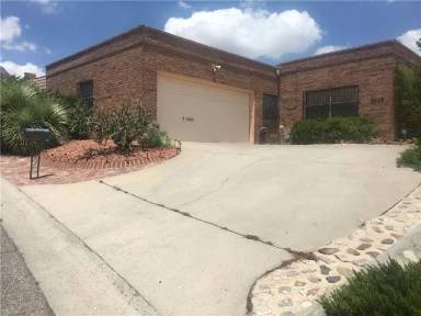 Main picture of 3229 High Point Dr