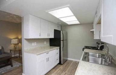 Main picture of 1239 Hartsdale Dr