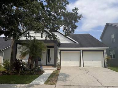 Main picture of 14209 Lake Live Oak Dr