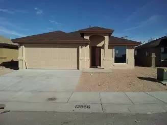 Main picture of 12956 Hueco Cave Dr