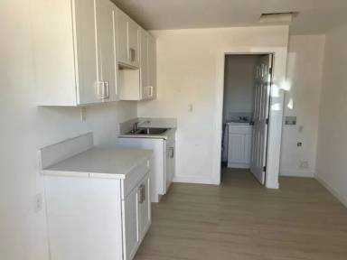 Main picture of 5155 W Avenue L14