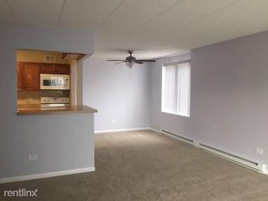 Main picture of 9701 N Dee Rd