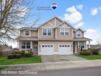 Main picture of 3143 5th Ave NW