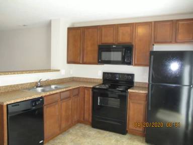 Main picture of Traditions at Worthington Woods 6241