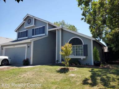 Main picture of 8700 Brittany Park Dr