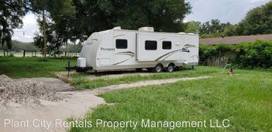 Main picture of 3820 Ramroop Acres Ln