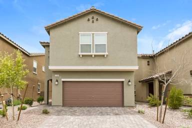 Main picture of 2938 Saltillo Ln