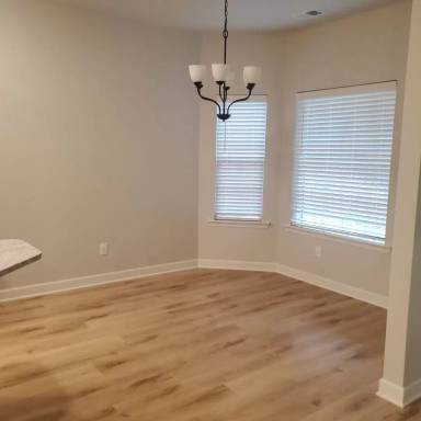 Main picture of 6195 Clover Ct