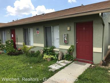 Main picture of 222 Hancock Bridge Pkwy