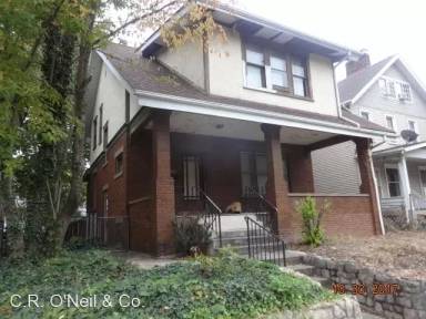 Main picture of 2250 Indianola Ave