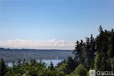 Main picture of 4610 92nd Ave SE