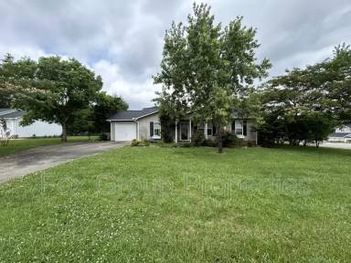 Main picture of 104 Shenandoah Loop