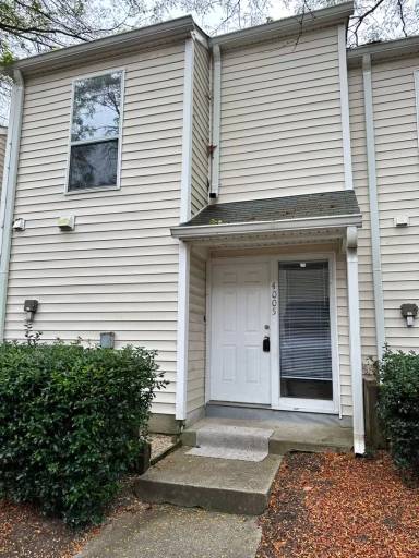 Main picture of 4005 Midlands Rd