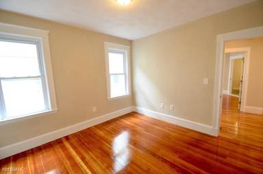 Main picture of 57 Bristol Rd