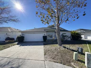 Main picture of 1839 Sunrise Dunes Ct