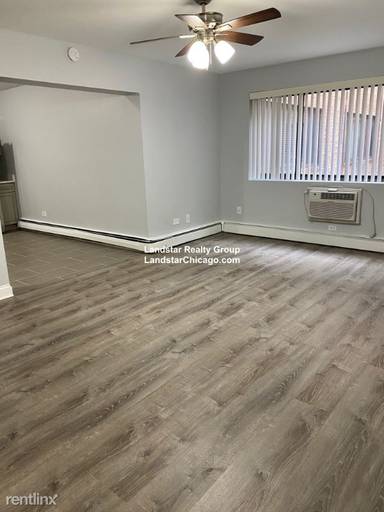 Main picture of 6029 N Winthrop Ave