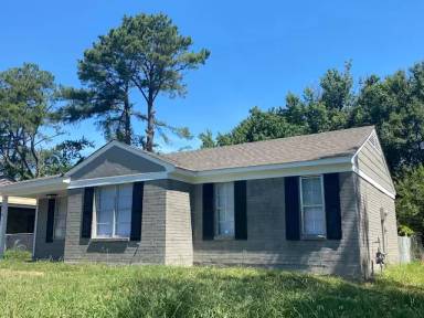 Main picture of 3470 Point Pleasant Ave
