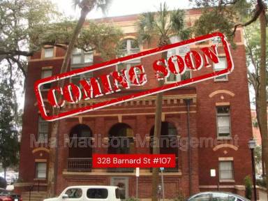 Main picture of 328 Barnard St