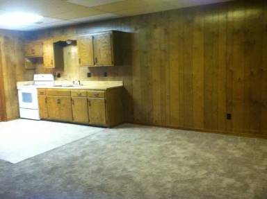 Main picture of 102 S Main St