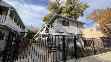 Main picture of 2210 26th St