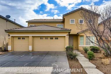 Main picture of 4059 Lower Saxon Ave