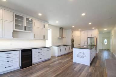 Main picture of 2646 Stonecreek Dr