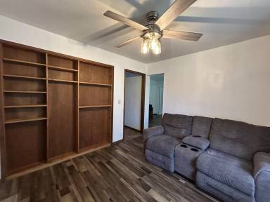 Main picture of 152024 23rd Ave