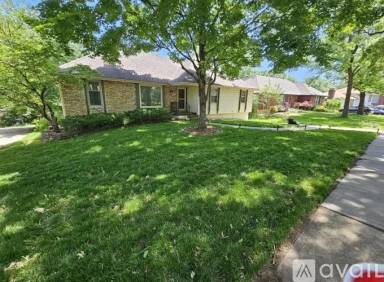 Main picture of 6713 N Euclid Ave
