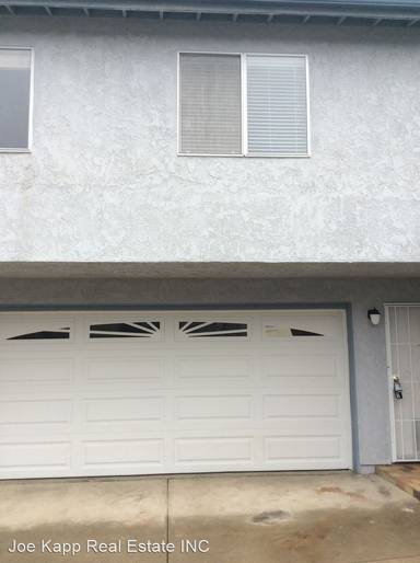 Main picture of 245 E Barnett St