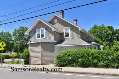 Main picture of 777 Washington St