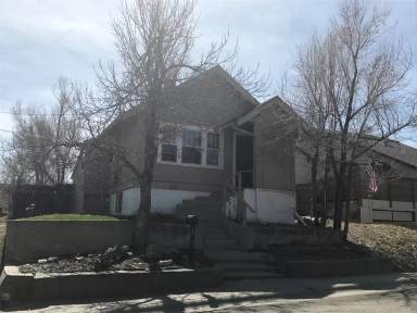Main picture of 1119 E 7th St