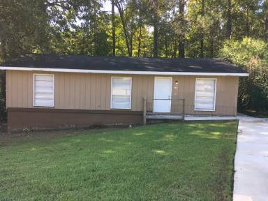 Main picture of 10146 Morris Dr SW