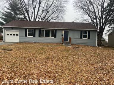 Main picture of 1210 NE 67th Pl