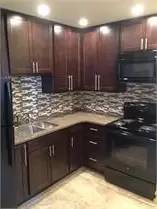 Main picture of 142 23rd St