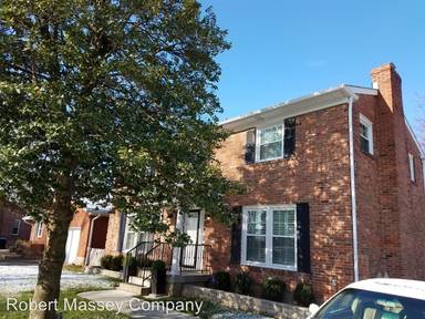 Main picture of 3623 Deibel Way